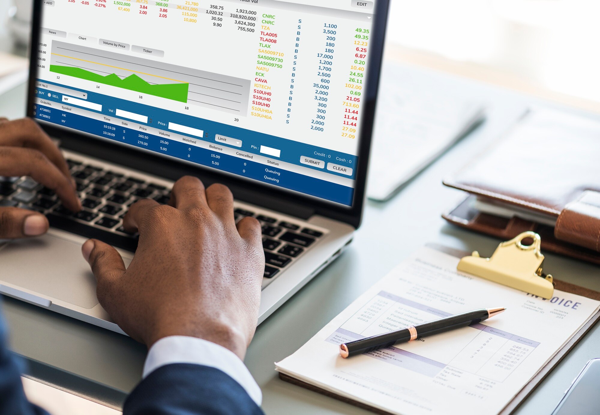 Smart Tax Advisors