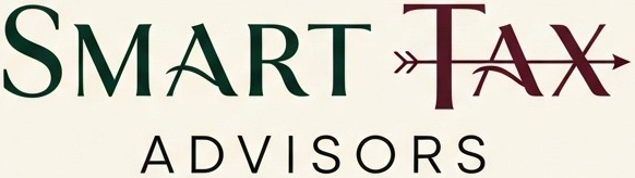 SmartTax
